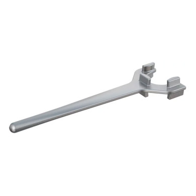 Containernøgle  - JOST 917.259.000