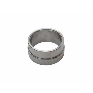 Bøsning, øvre, til anhænger - Antal: 1 - Pos: 16