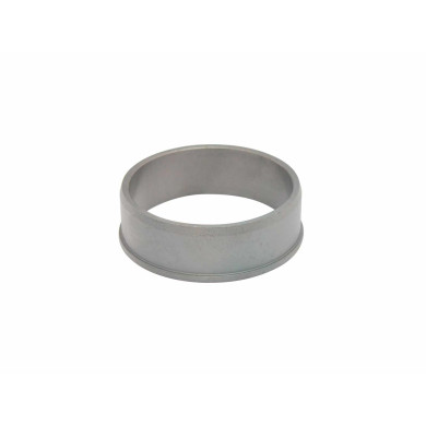 Foring hærdet  70mm for trækstang - 16385609