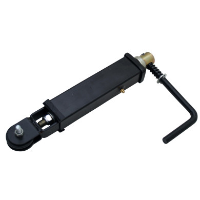 Standbremse, primet - 3346