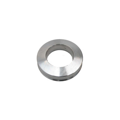 Prodsøjebøsning Ø57mm VBG - ROE 53611