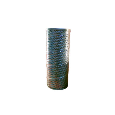 Filter element TXW5-20-B LP  - 937795Q
