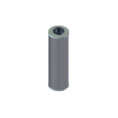 Filter element OEM Palfinger