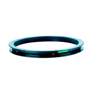 Jost Kugledrejekrans 90/1100.18 - KLK HE 18