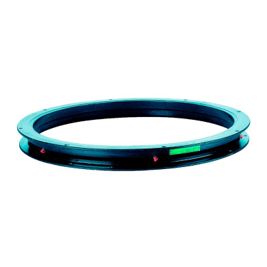 Jost Kugledrejekrans 90/1100.24