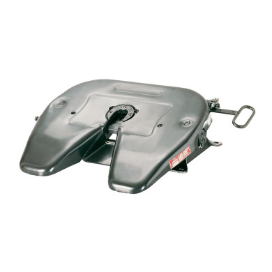 Skammel 2" JSK 36 DV 1 J H:172 mm