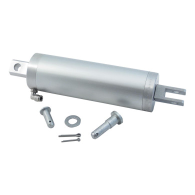 Cylinderkit for Jost SL & ProTech Slider  - SLE202410020