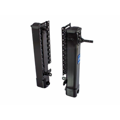 Støtteben sæt Modul CC MH 650 H430