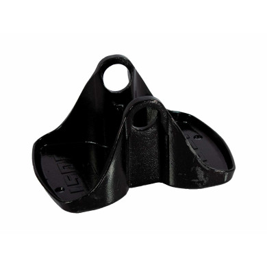 T-Fod til Jost støtteben