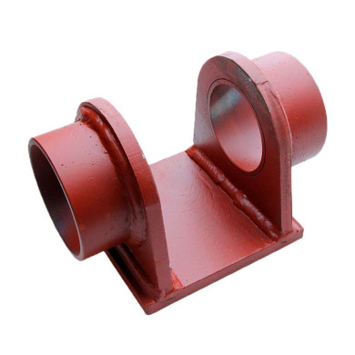 Trækkonsol  for Briab system - 173500021