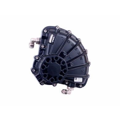 VBG Servo - 07-106900