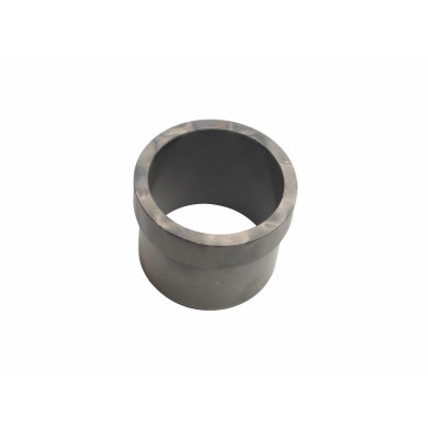 Foring hærdet 70mm Kærre - 731150