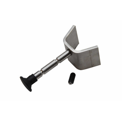 Lås for 731100  - 798027