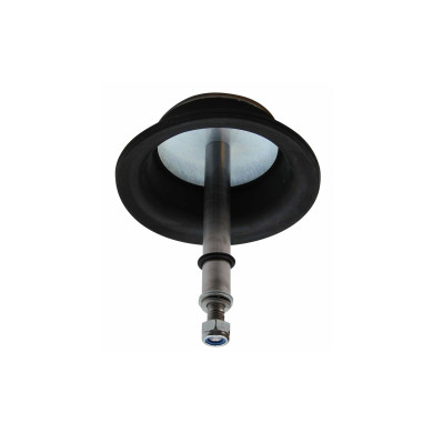 Rep. sæt for membran for cylinder