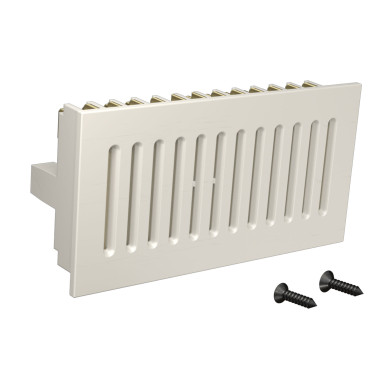 28-034300 Innsats 14-Polet ADR Hengerdel