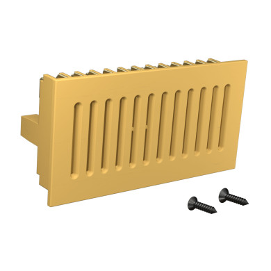 28-034800 Innsats 17-Polet ADR Hengerdel