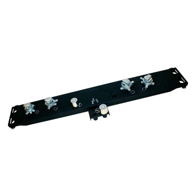 Containerbom dobbelt cc=185 Bredde=335 - 410078750