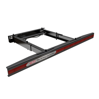 Kofangersæt URSP mekanisk udskydelig 1000mm - VBG 21-224700