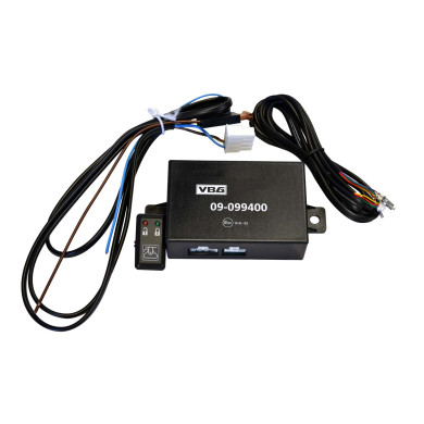 Indikeringssæt - VBG 09-099200