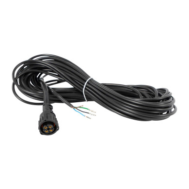 Kabel 16m  - VBG 09-182500