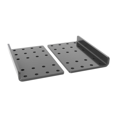 Gavelsæt EDS Volvo/RVI - VBG 20-111878