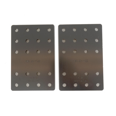 Gavelsæt EDS - VBG 20-112278