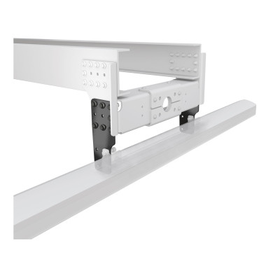 Gavlsats EUP 180 H=140 R58.03 - VBG 21-717878