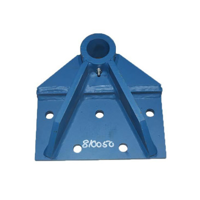 Brakett for bakovertipp - Ebf173/1