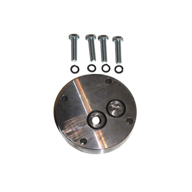 Blokk til CX 1300 - Bp165