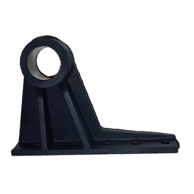 Kassebeslag CX13 serie B19