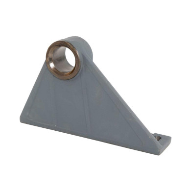 Kassebeslag CS13 Serie B19 - Edbo LB104