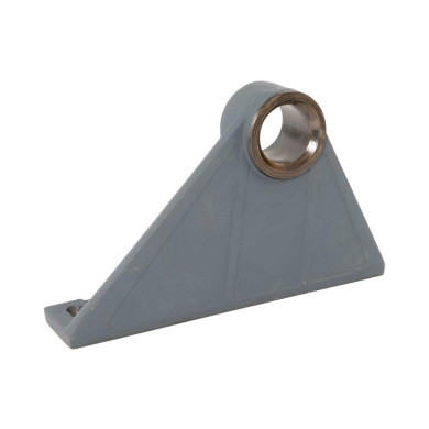 Kassebeslag CS13 Serie B19 - Edbro LB105