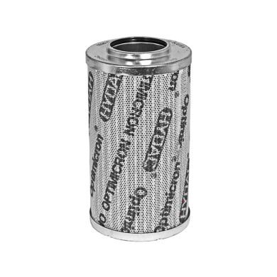 Hydac filterelement høytrykksfilter