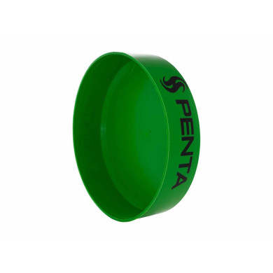 Penta plastikk kappe PFC 196 - BD0196002