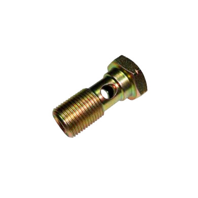 Bolt for Banjo 3/8"