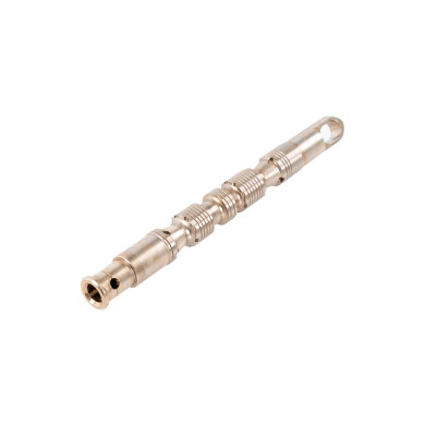 Contarini glider QM45  Elektrisk aktiveret - Glider 01 - P til A enkeltvirkende