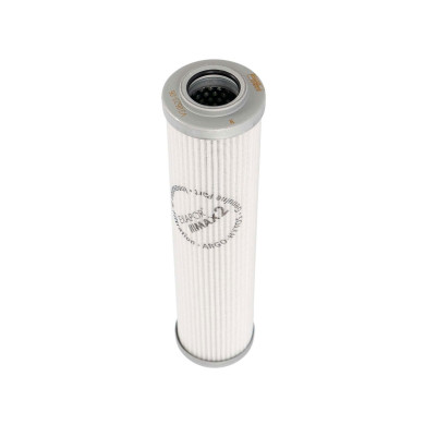 Parker filter element til 905070 V3.0623-06