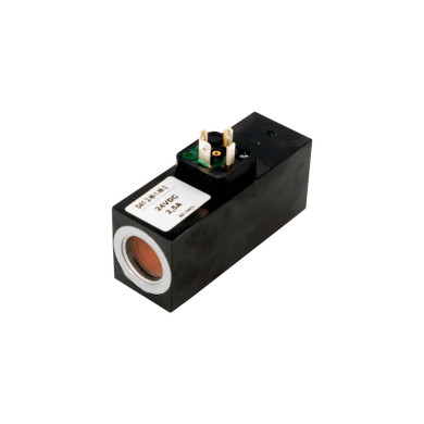 Magnetspole 24V til Q25,45/50GT Contarini  - DQ000000ZEB024