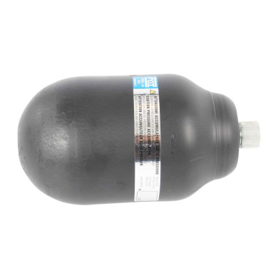 Contarini hydropneum. akkumulator 0,45 Liter
