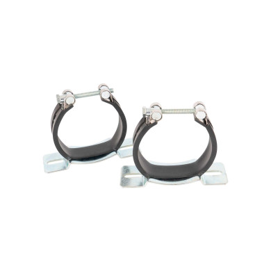 Contarini clamp for akkumulator 0,45 liter