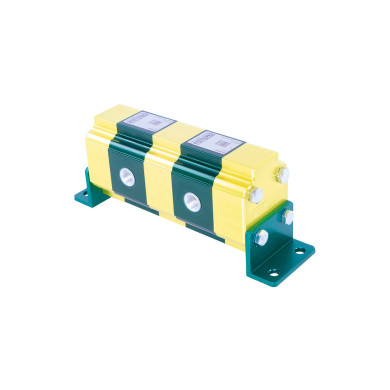 Flow Divider RV-1D 4,9x2