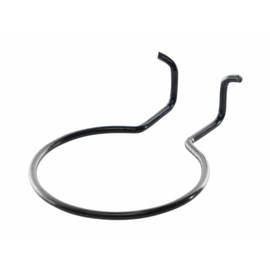 Låsering 58mm skål til Penta Cylinder