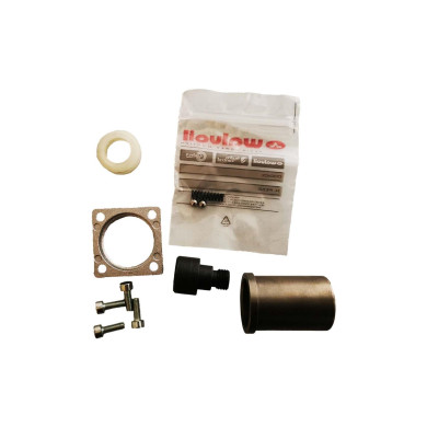 Gliderstyring med 2 ophold "R3/03" - Contarini DQ03743R303000