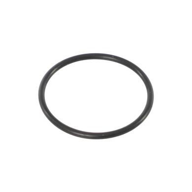 O-ring  Ø63x3,5 til Danfoss filter 905070 - N007.0634