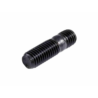 Pindbolt til adapter/pumpe M12x35