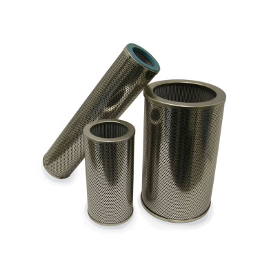 Filter Element TXWL4B-10 LP