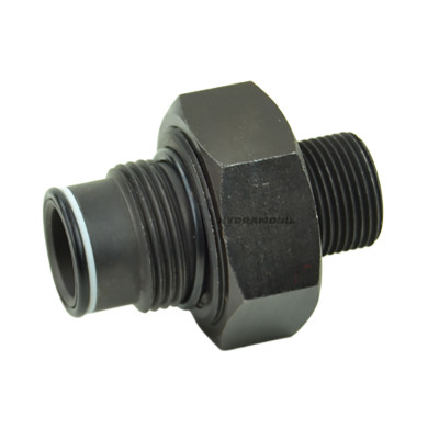 Serienippel for sammekobling SC250 RM270 - NH 2290-260018