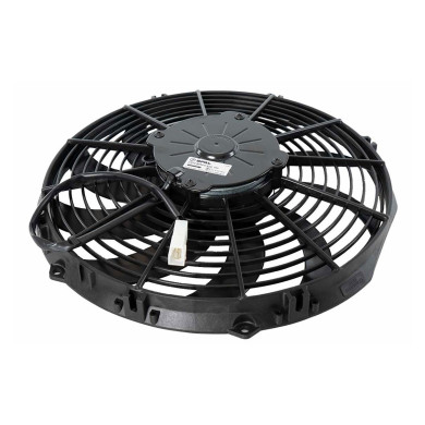 Oliekølerventilator for LDC-007 - 5286552