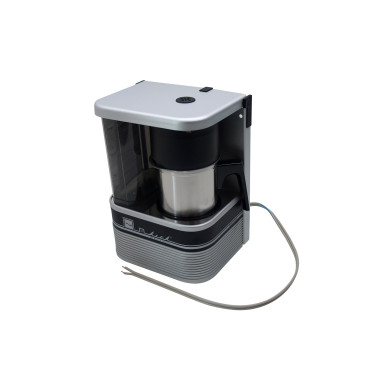 Kirk Kaffetrakter KM6 24V - Ref. no. KM 6-2 24V