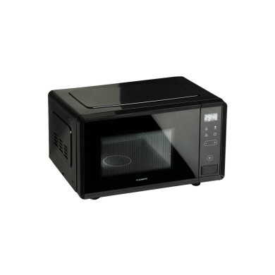 Mikrobølgeovn 17L m/inverter og beslag 500W 24V MWO 24 - 9600000535